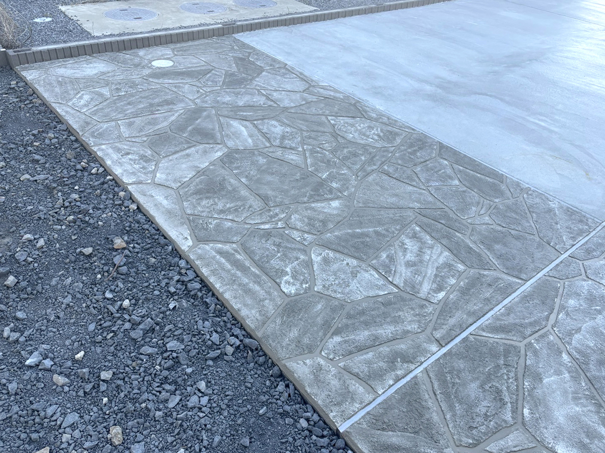 栃木県 株式会社 Everyone イメージ4