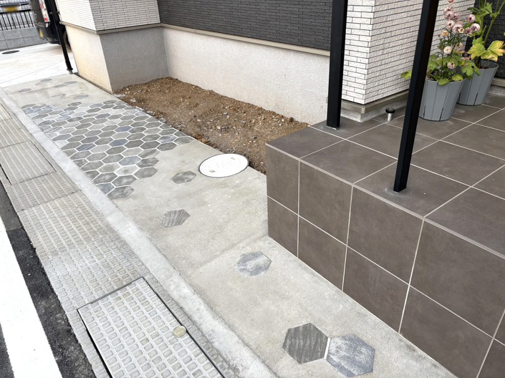 埼玉県 株式会社 たくみ イメージ5