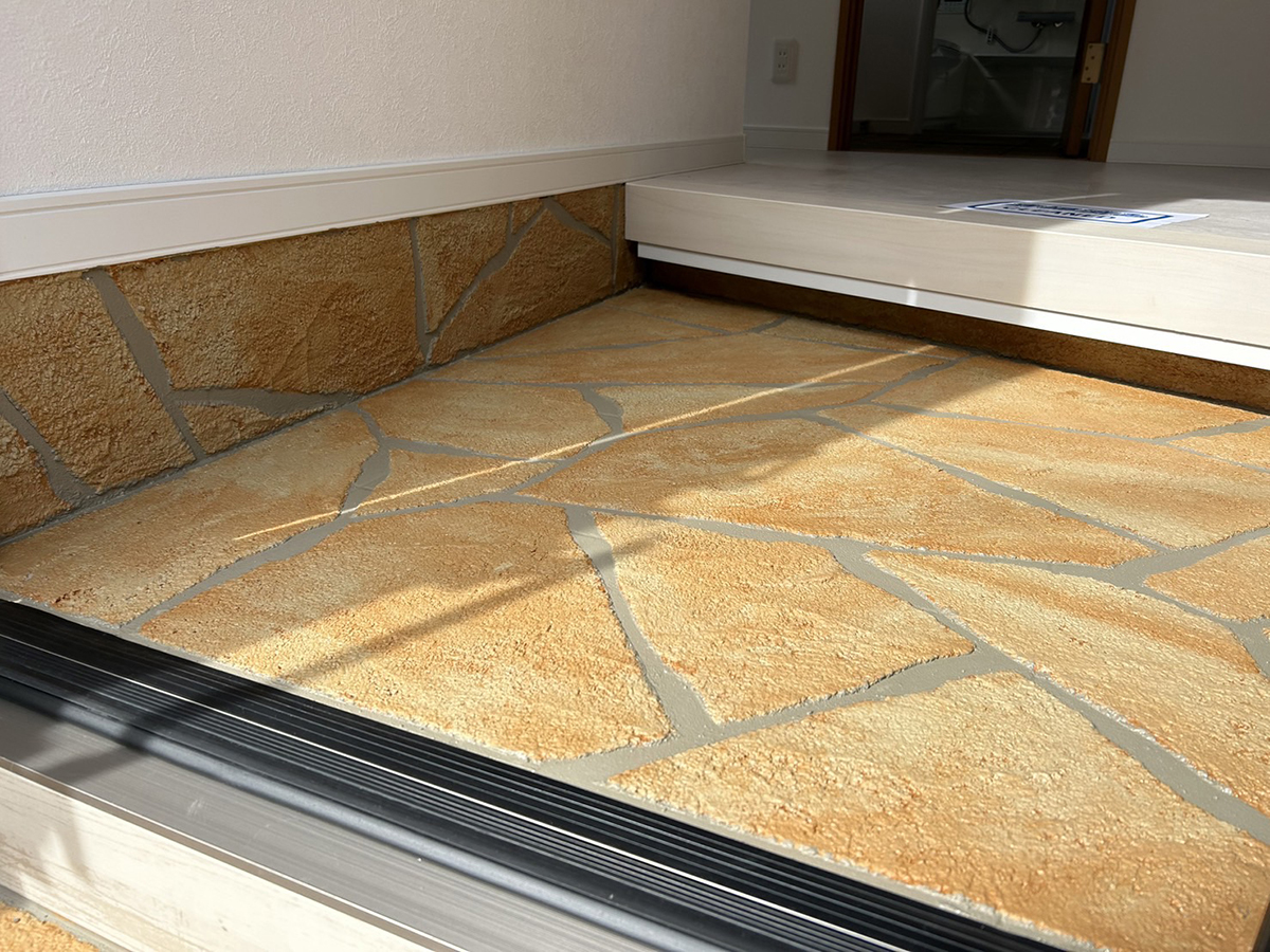 神奈川県 99STONE イメージ5