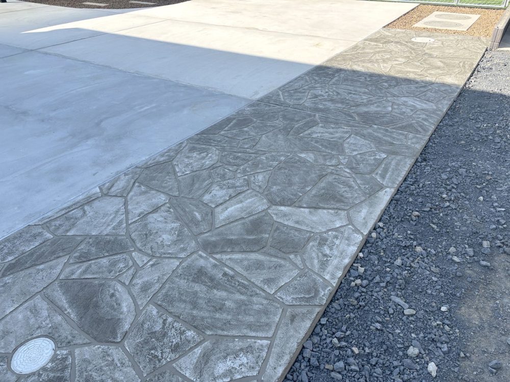 栃木県 株式会社 Everyone イメージ5