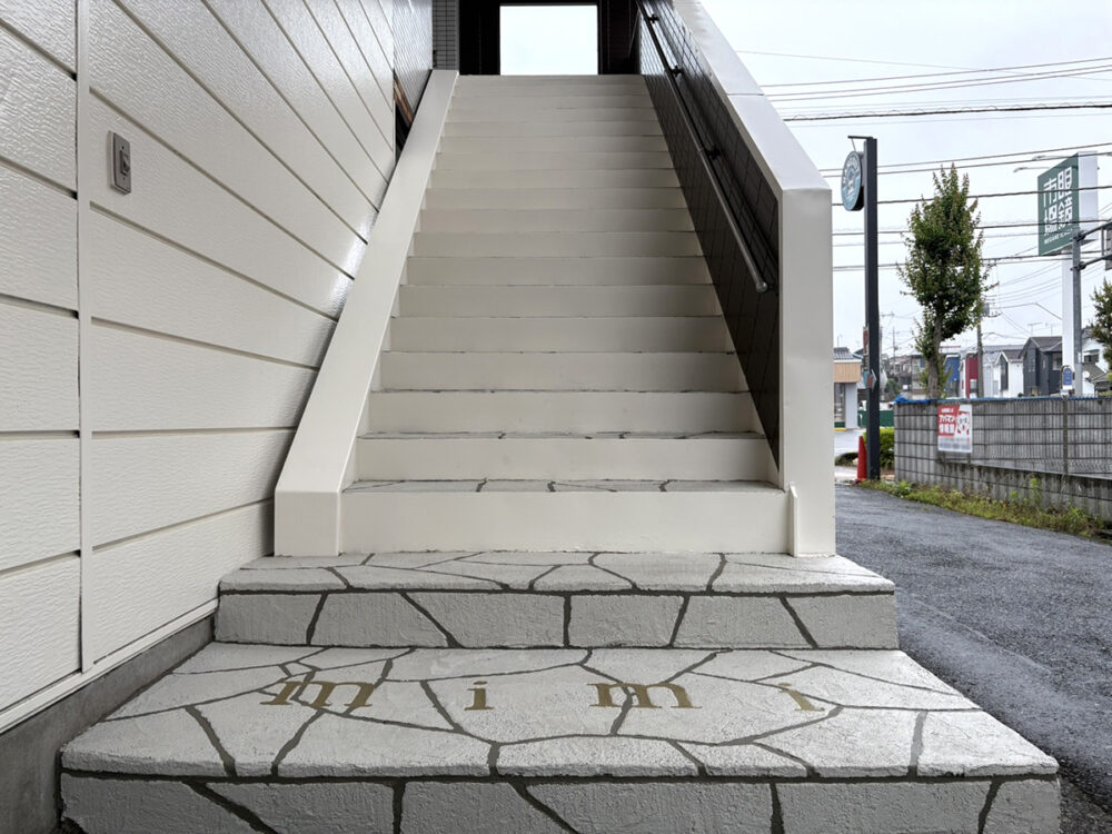 埼玉県 株式会社 たくみ イメージ5