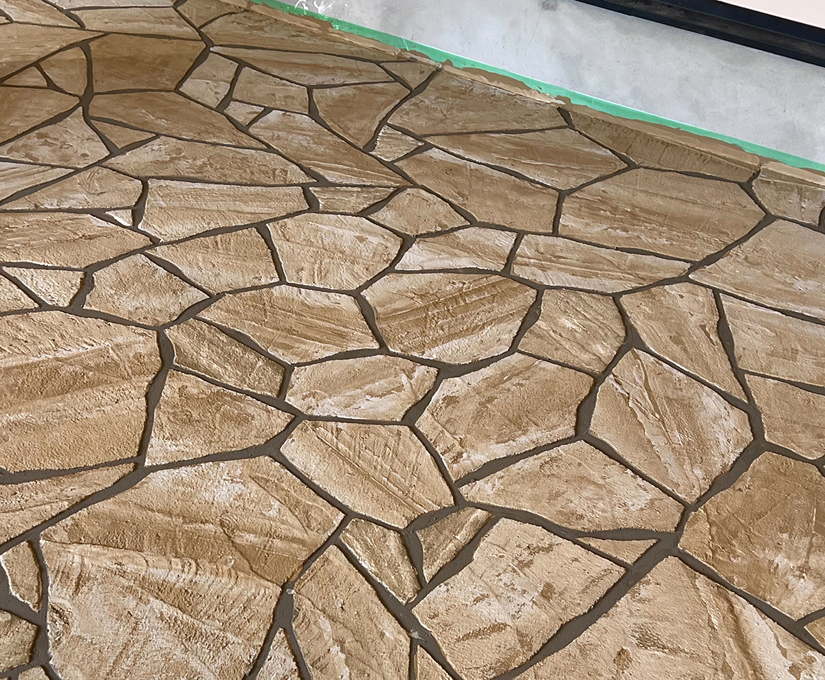 福岡県 ものづくり創 イメージ5