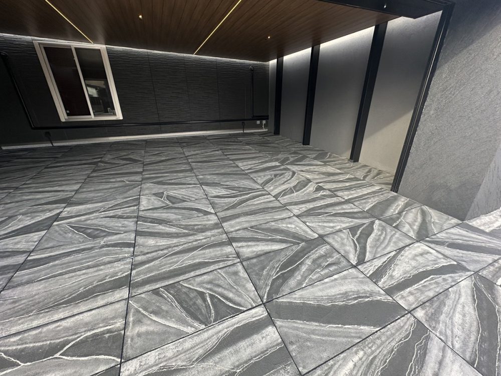 山口県 中野総業 イメージ1