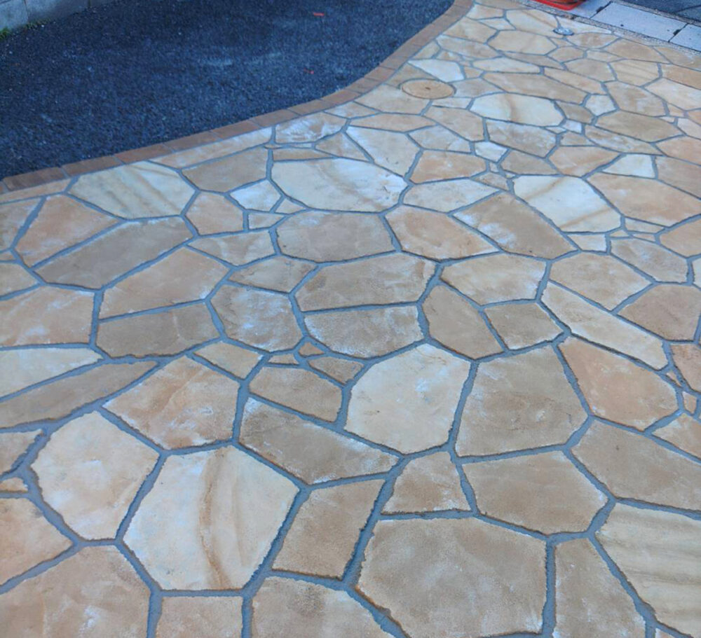 京都府 蒲原左官工業 イメージ5