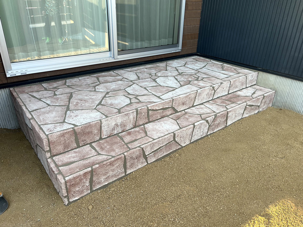 熊本県 NONコーポレーション株式会社 イメージ5