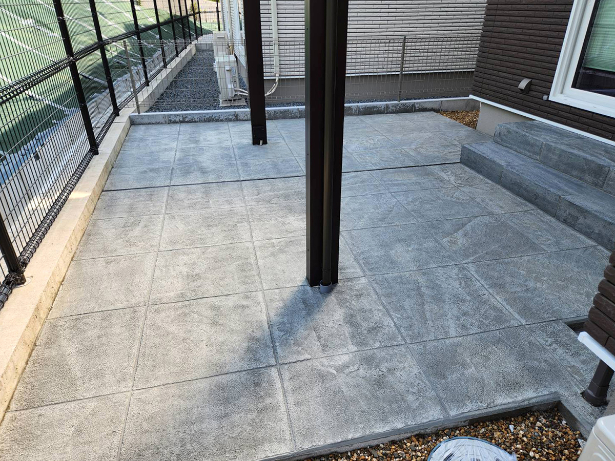 奈良県 株式会社 心和総業 イメージ5