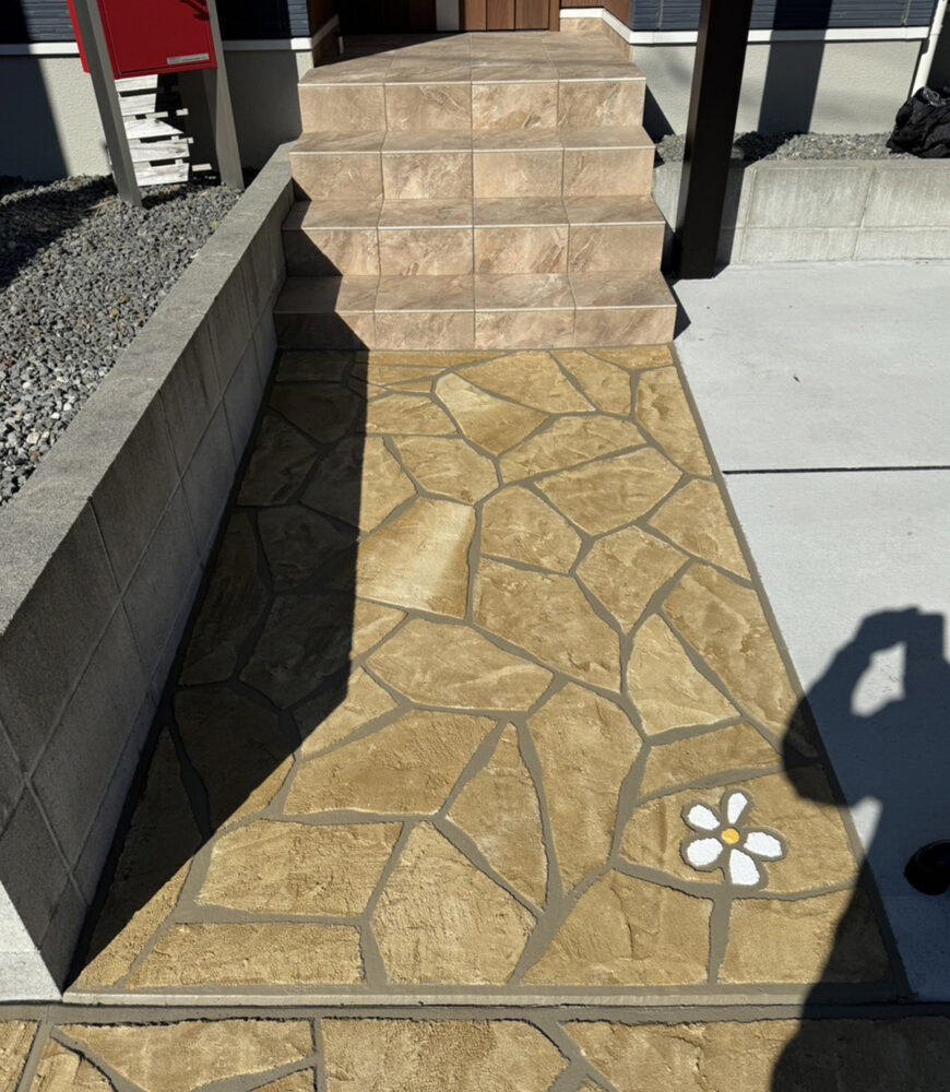 鹿児島県 EXT WORKS イメージ5