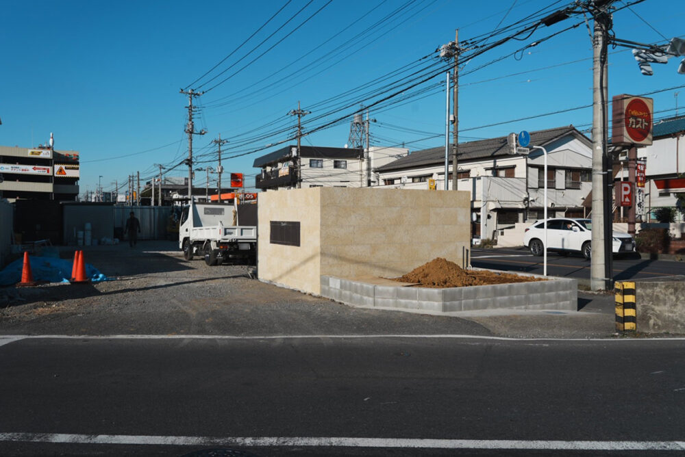 埼玉県 株式会社 all eight イメージ5