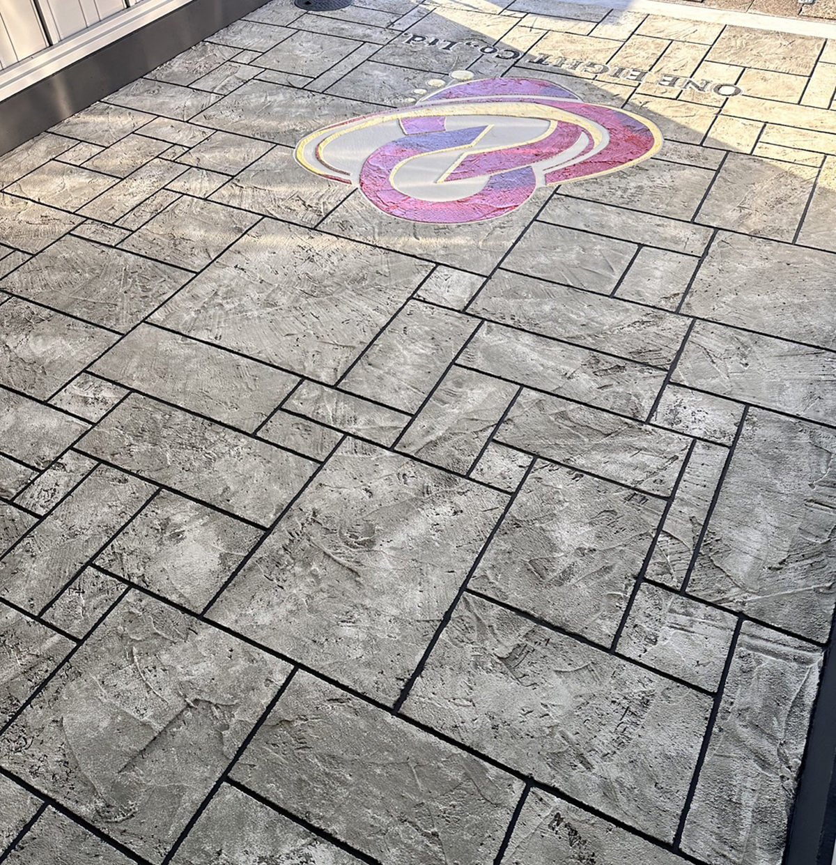 大分県 株式会社 トウエイ イメージ5