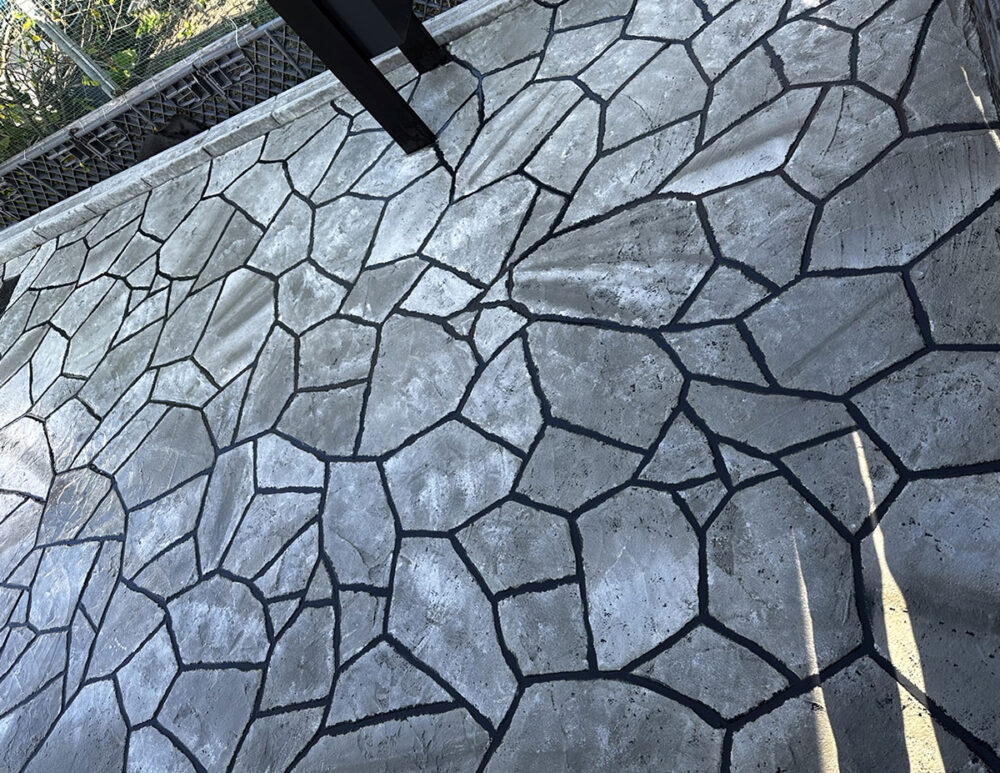 大分県 株式会社 トウエイ イメージ5