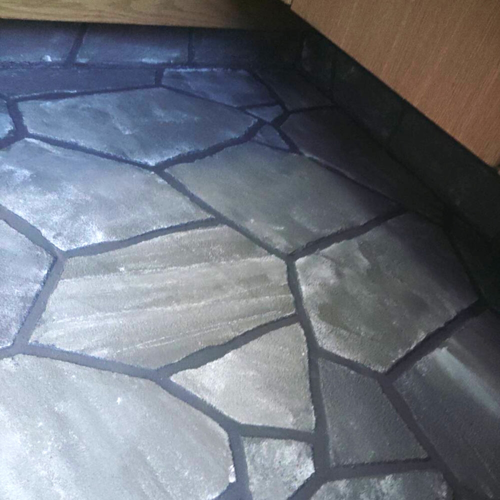 京都府 蒲原左官工業 イメージ5