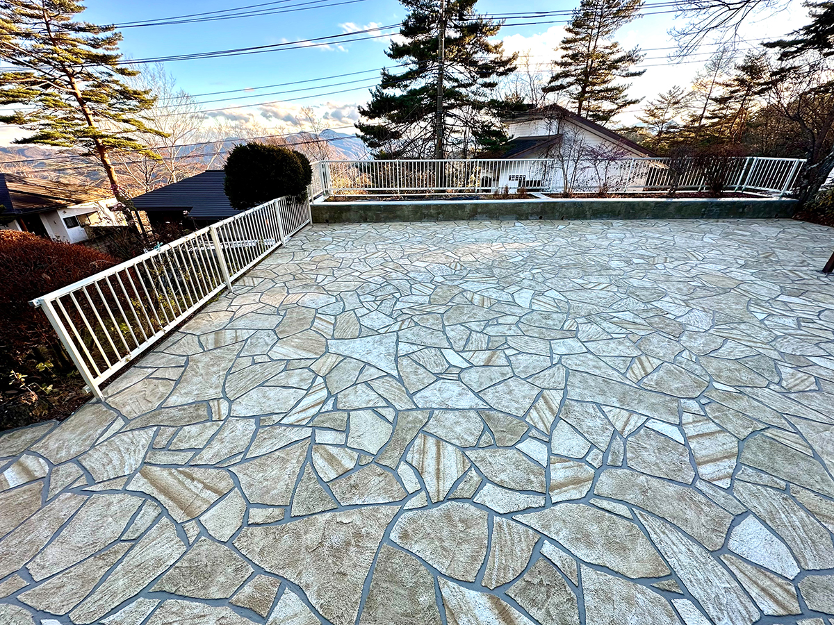 東京都 株式会社 シンライズ イメージ5