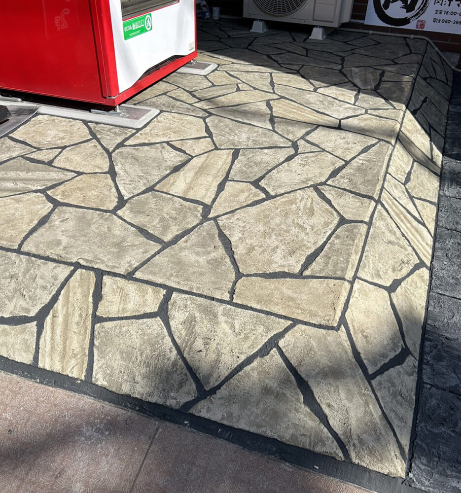 大分県 株式会社 RYO.color イメージ5