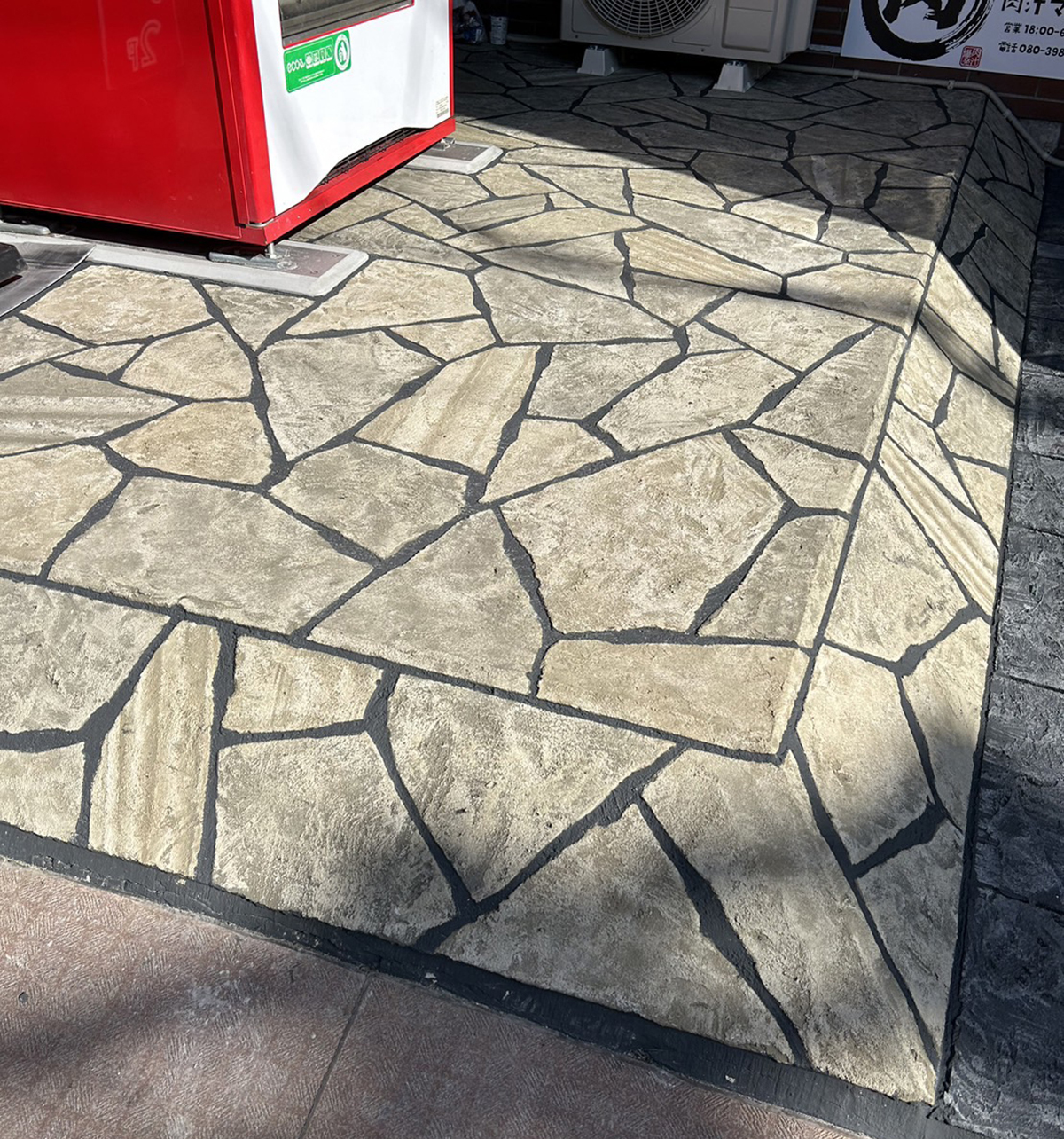 大分県 株式会社 RYO.color イメージ5