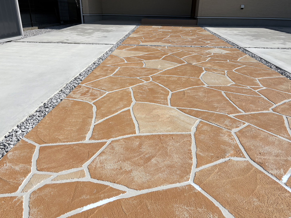 埼玉県 株式会社 たくみ イメージ5