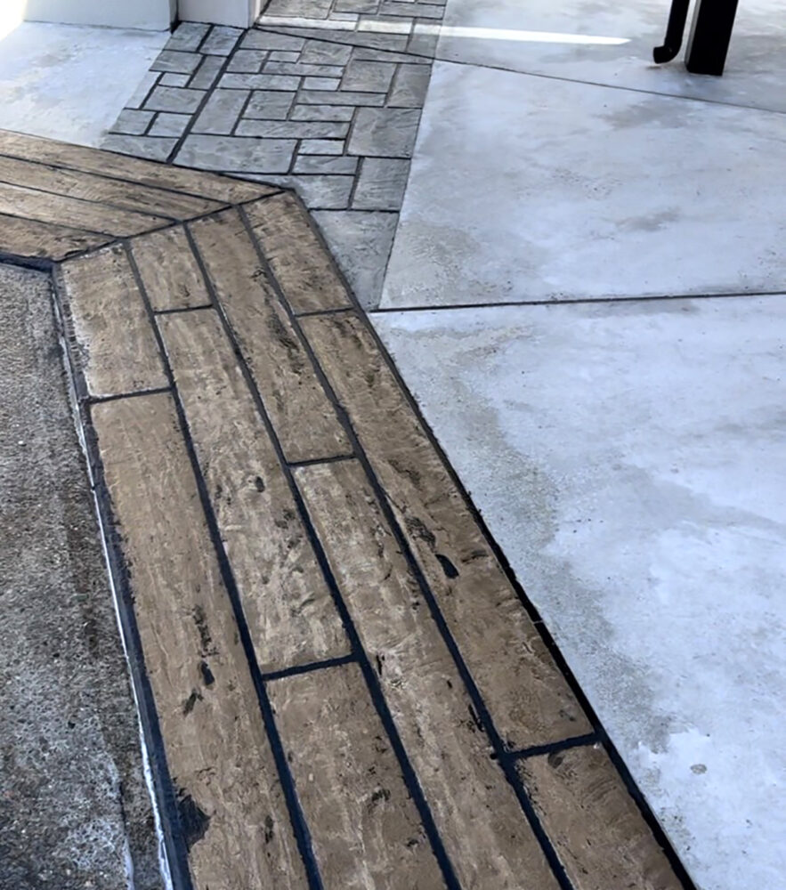 鹿児島県 EXT WORKS イメージ5