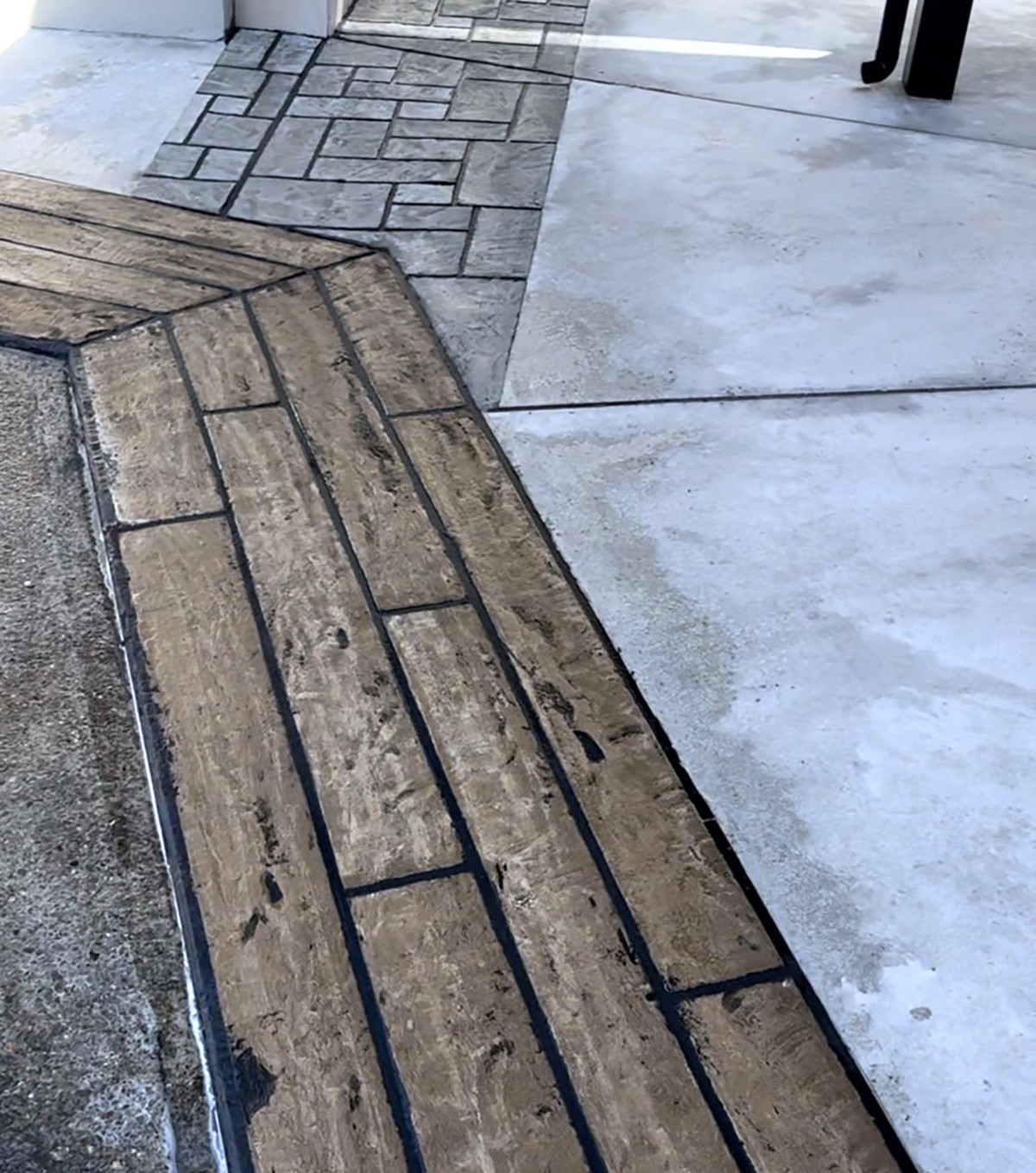 鹿児島県 EXT WORKS イメージ5