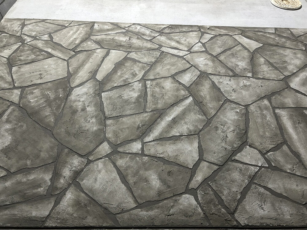 神奈川県 99STONE イメージ5