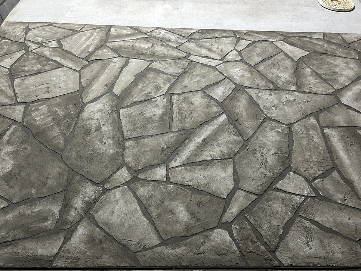 神奈川県 99STONE イメージ5