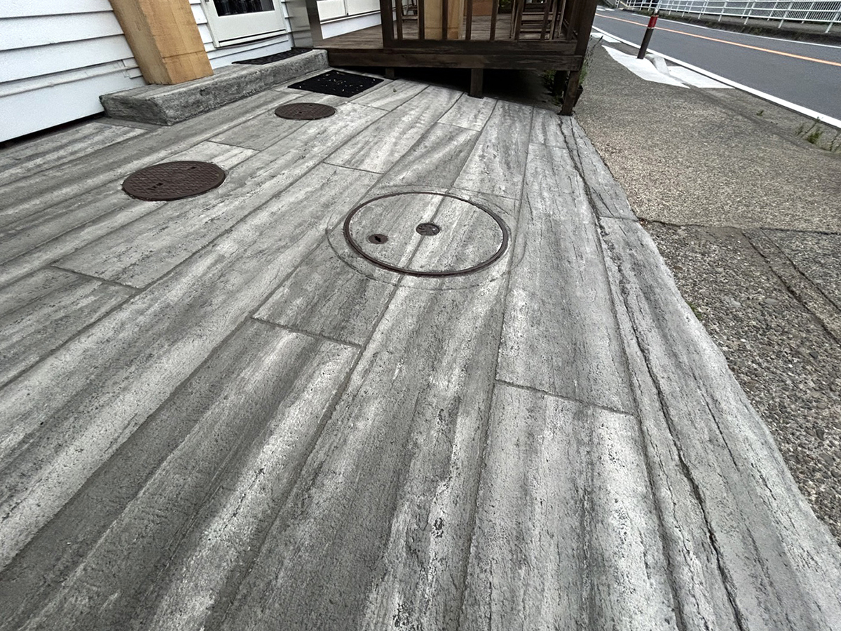 神奈川県 99STONE イメージ5