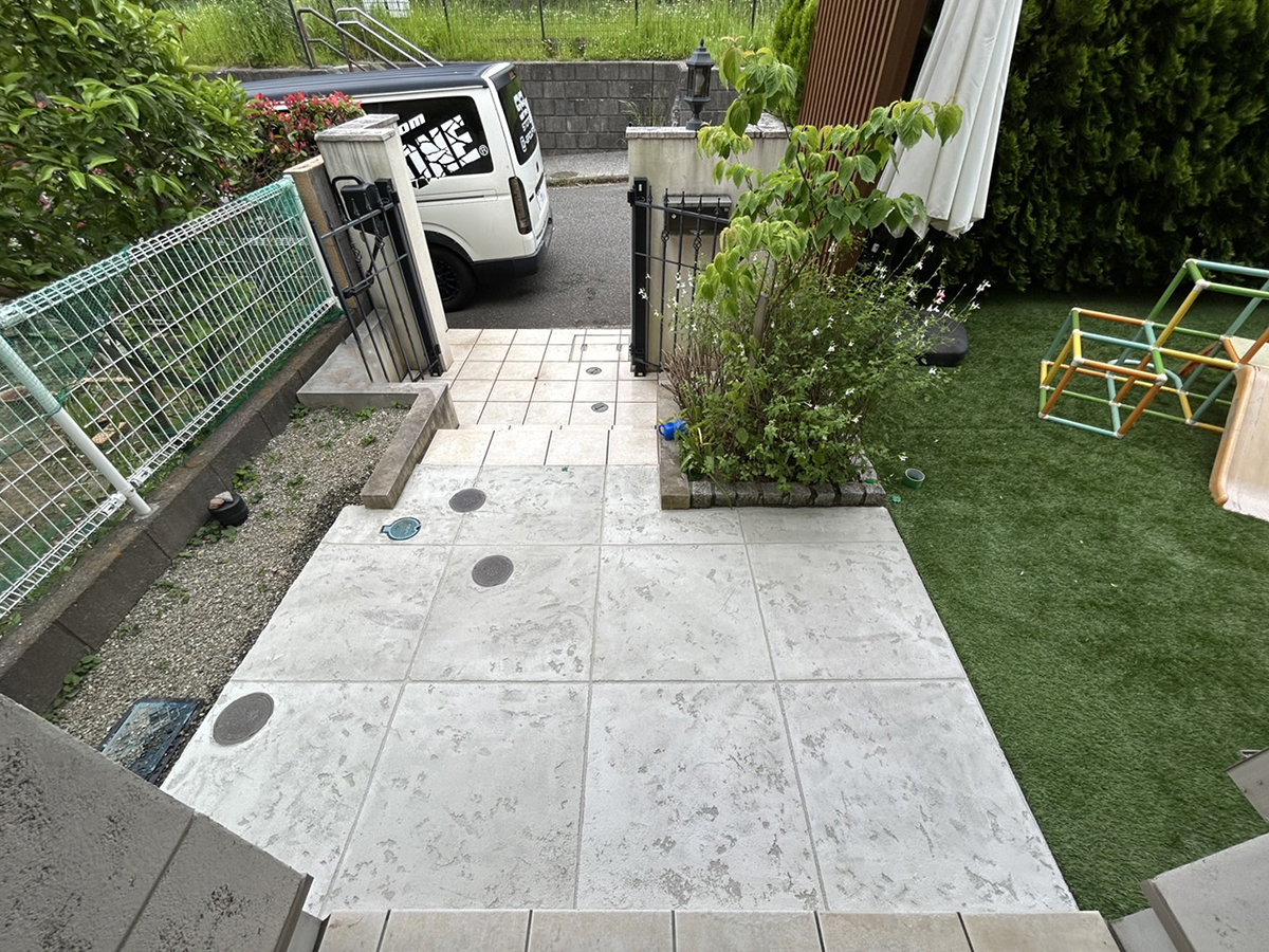 神奈川県 99STONE イメージ5