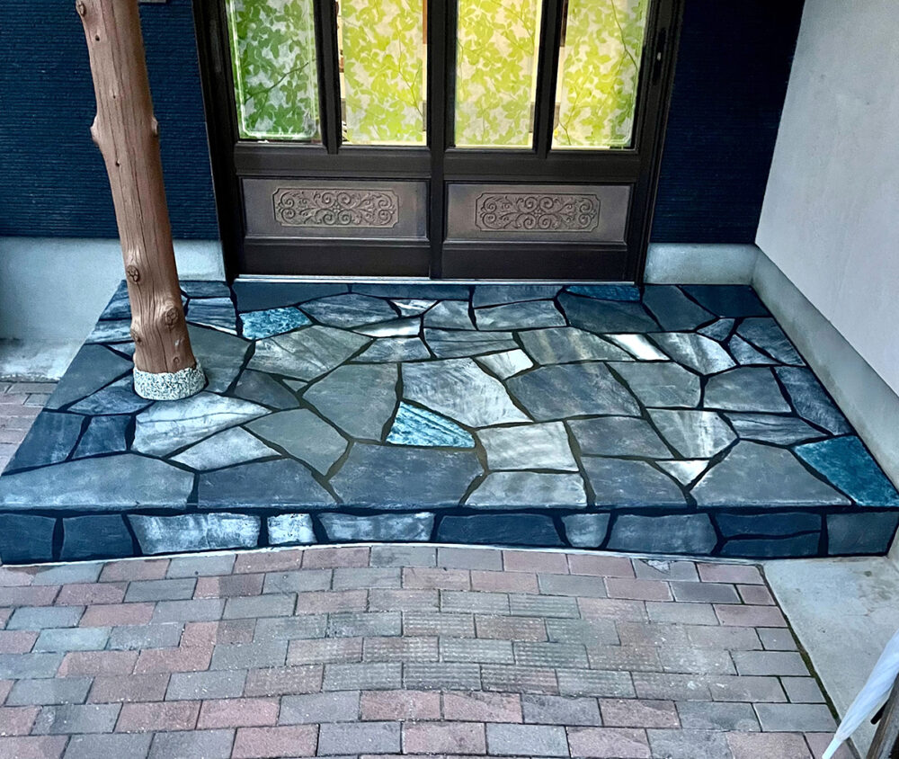 福岡県 ROLLIN’213 イメージ5