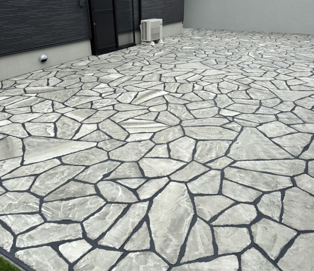 鹿児島県 EXT WORKS イメージ5