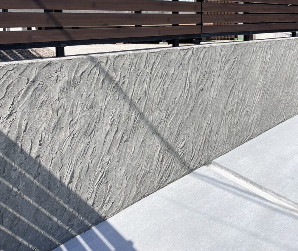 福岡県 ものづくり創 イメージ5