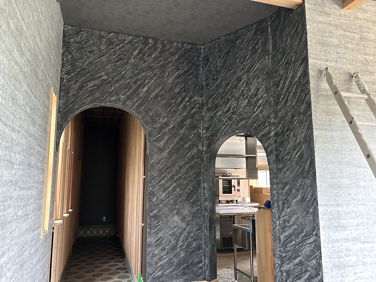 熊本県 NONコーポレーション株式会社 イメージ5