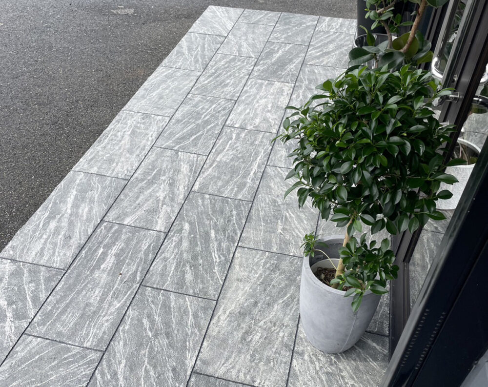 兵庫県 GARDEX関西 イメージ5