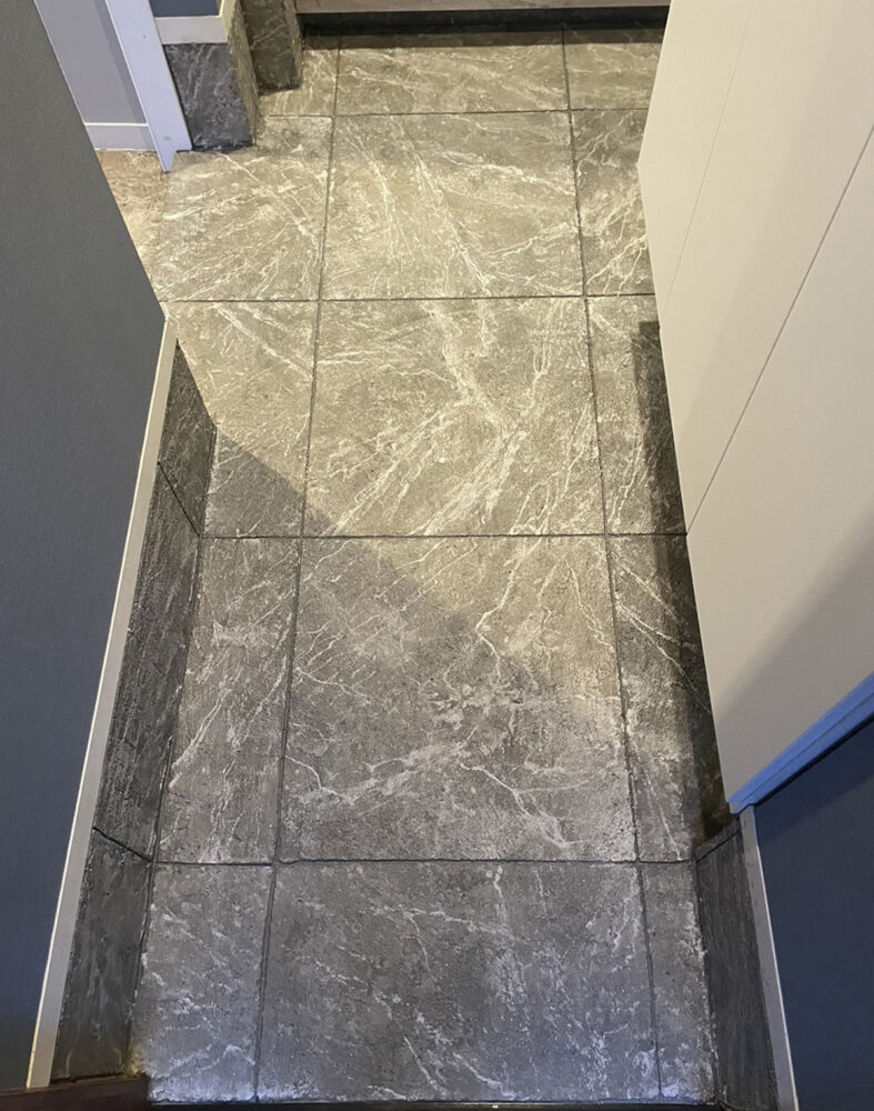 兵庫県 GARDEX関西 イメージ5