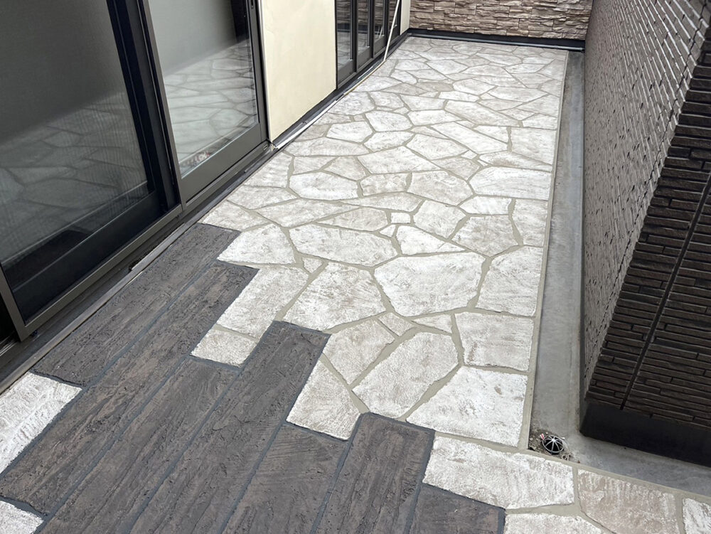 熊本県 NONコーポレーション株式会社 イメージ5