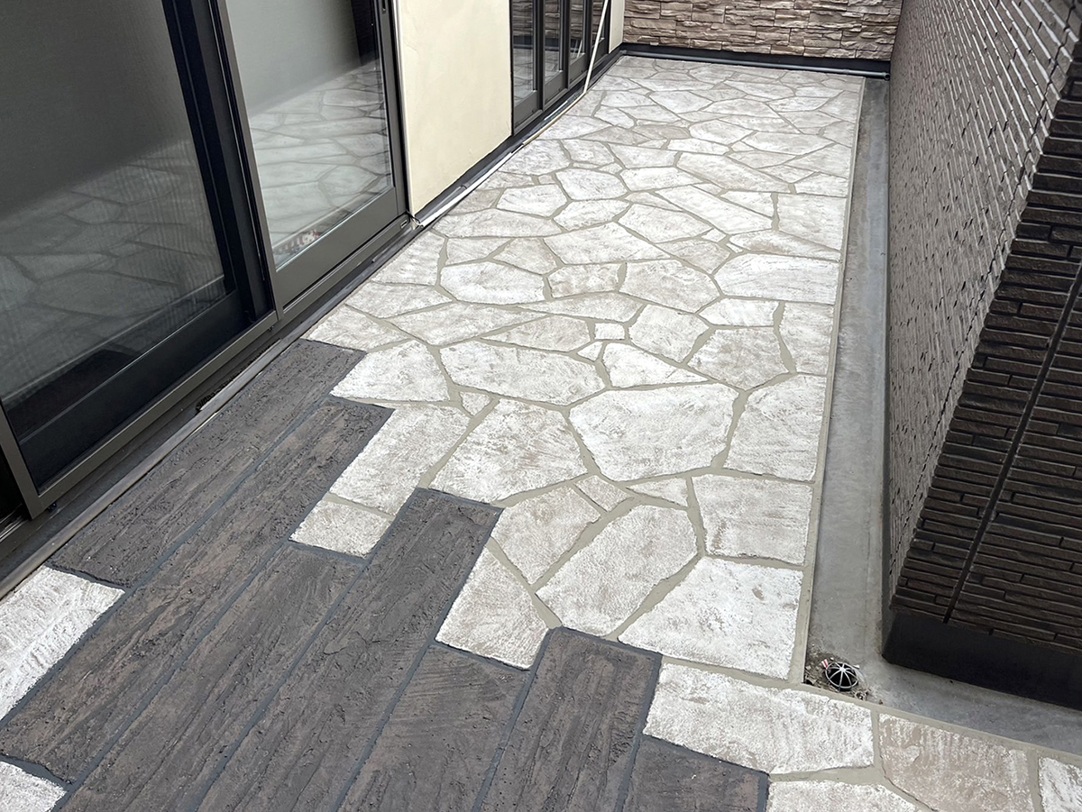 熊本県 NONコーポレーション株式会社 イメージ5