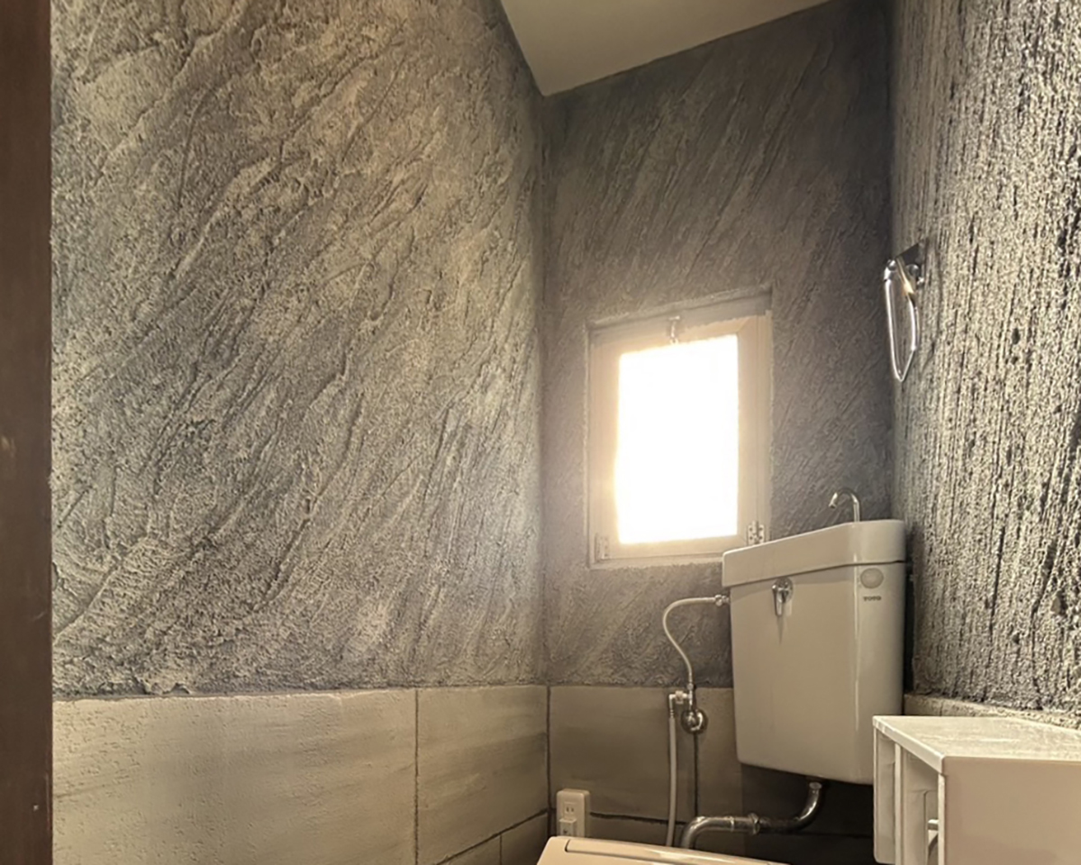 富山県 FLAT PINE イメージ5