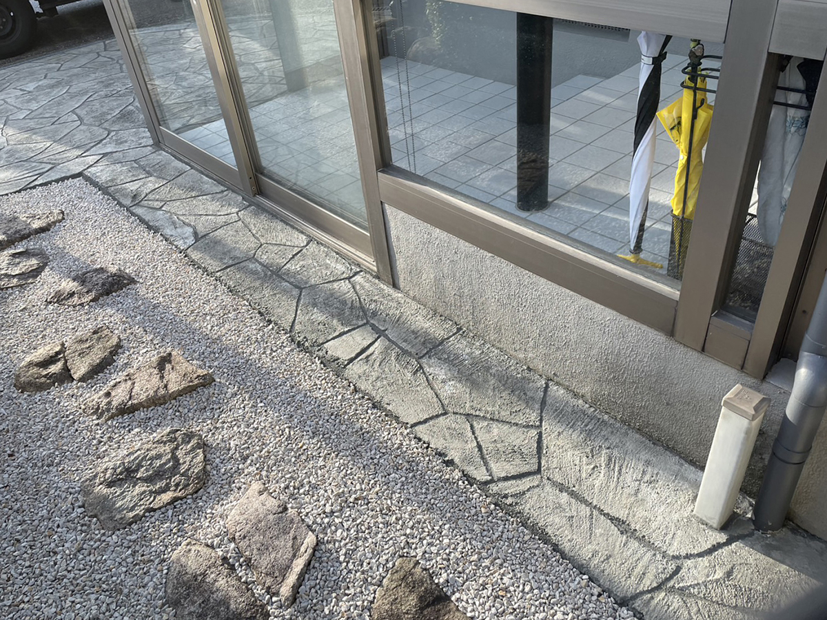 富山県 FLAT PINE イメージ5