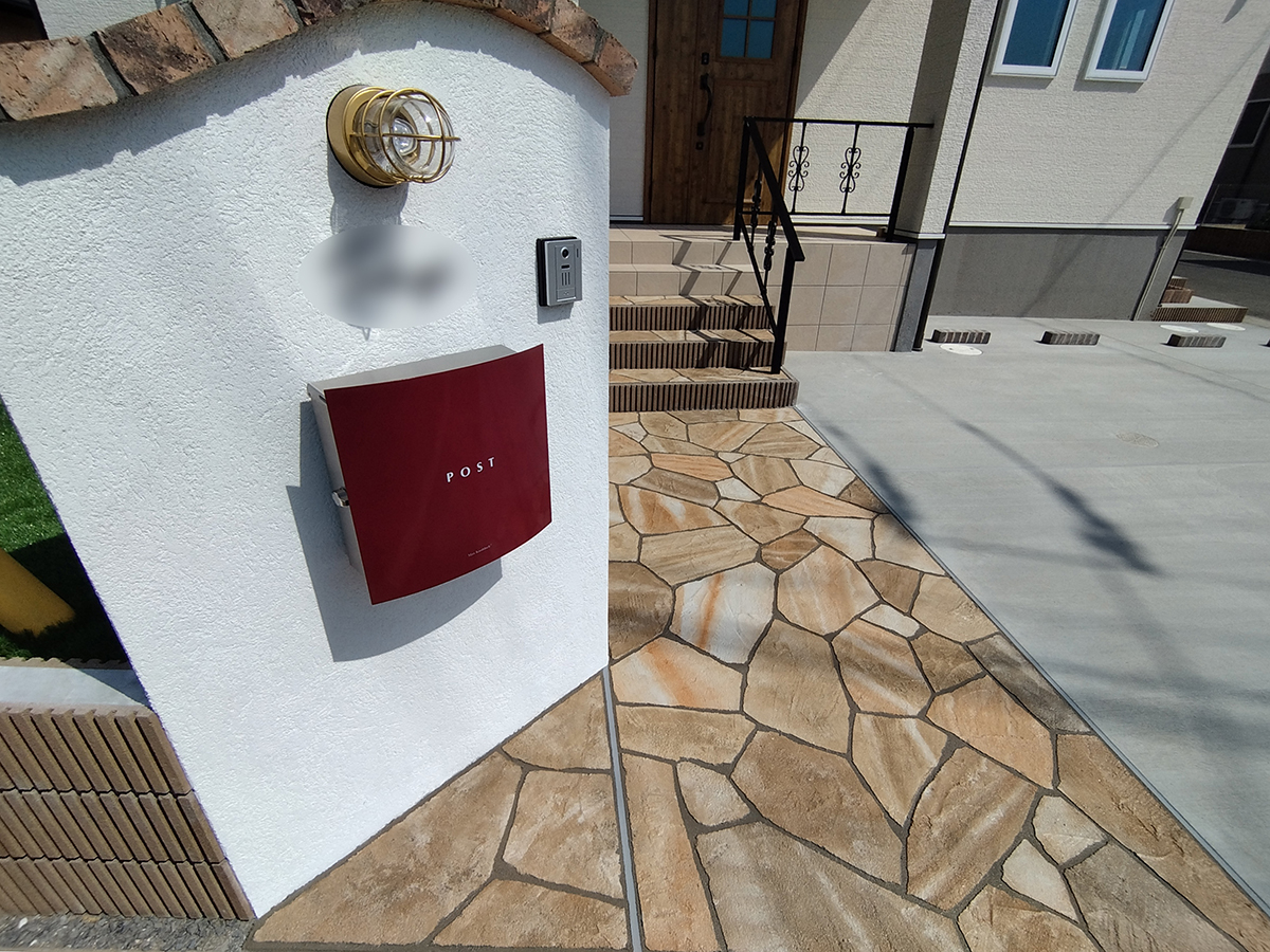 茨城県 クリエイティブパワー合同会社 イメージ5