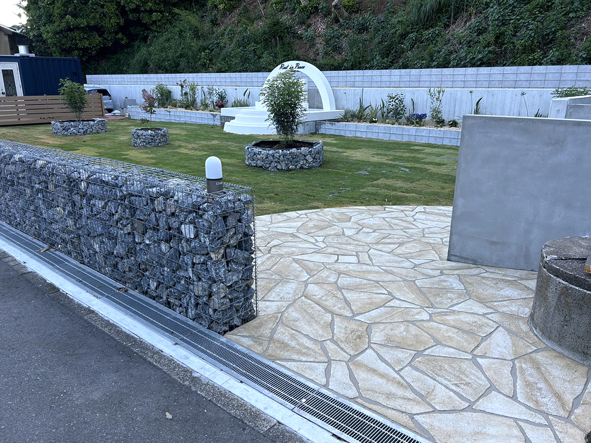 神奈川県 99STONE イメージ5