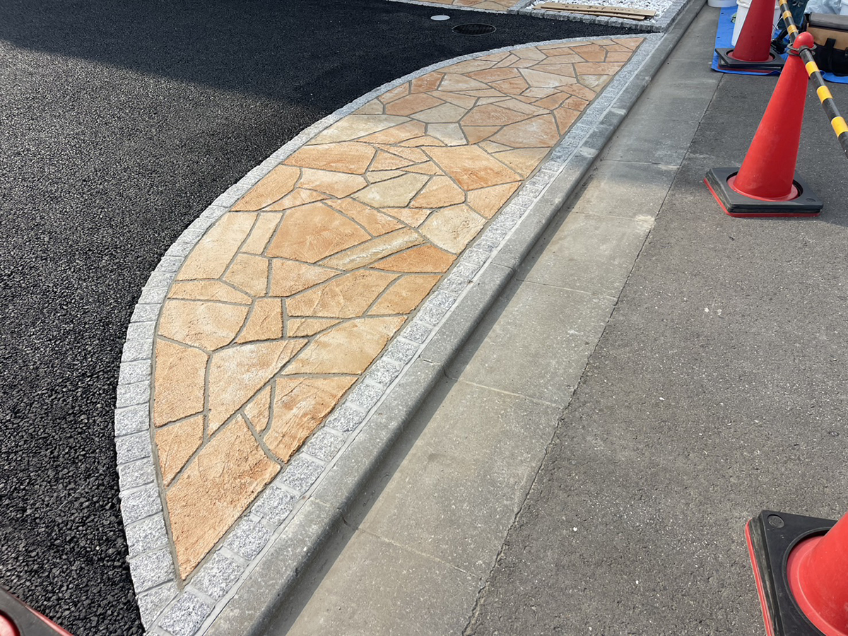 茨城県 東ヶ﨑工業 イメージ5