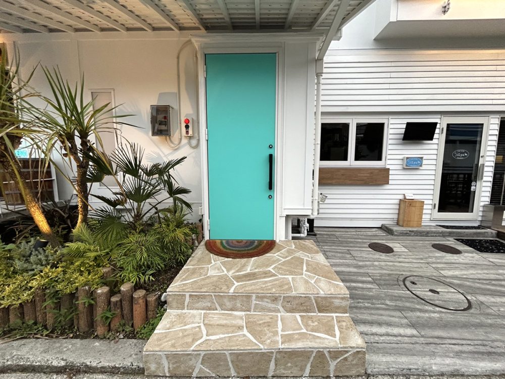 神奈川県 99STONE イメージ6