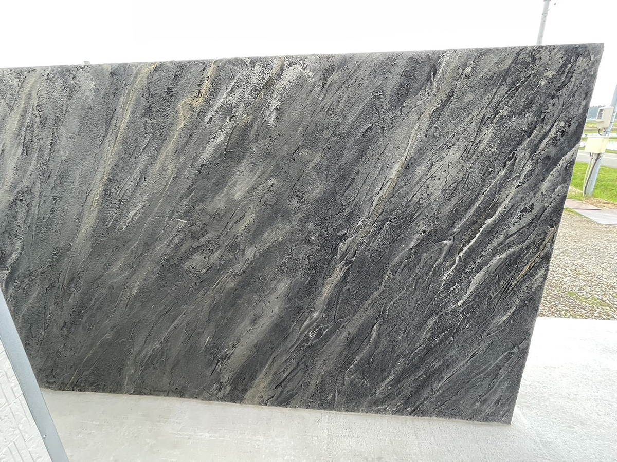 富山県 FLAT PINE イメージ6