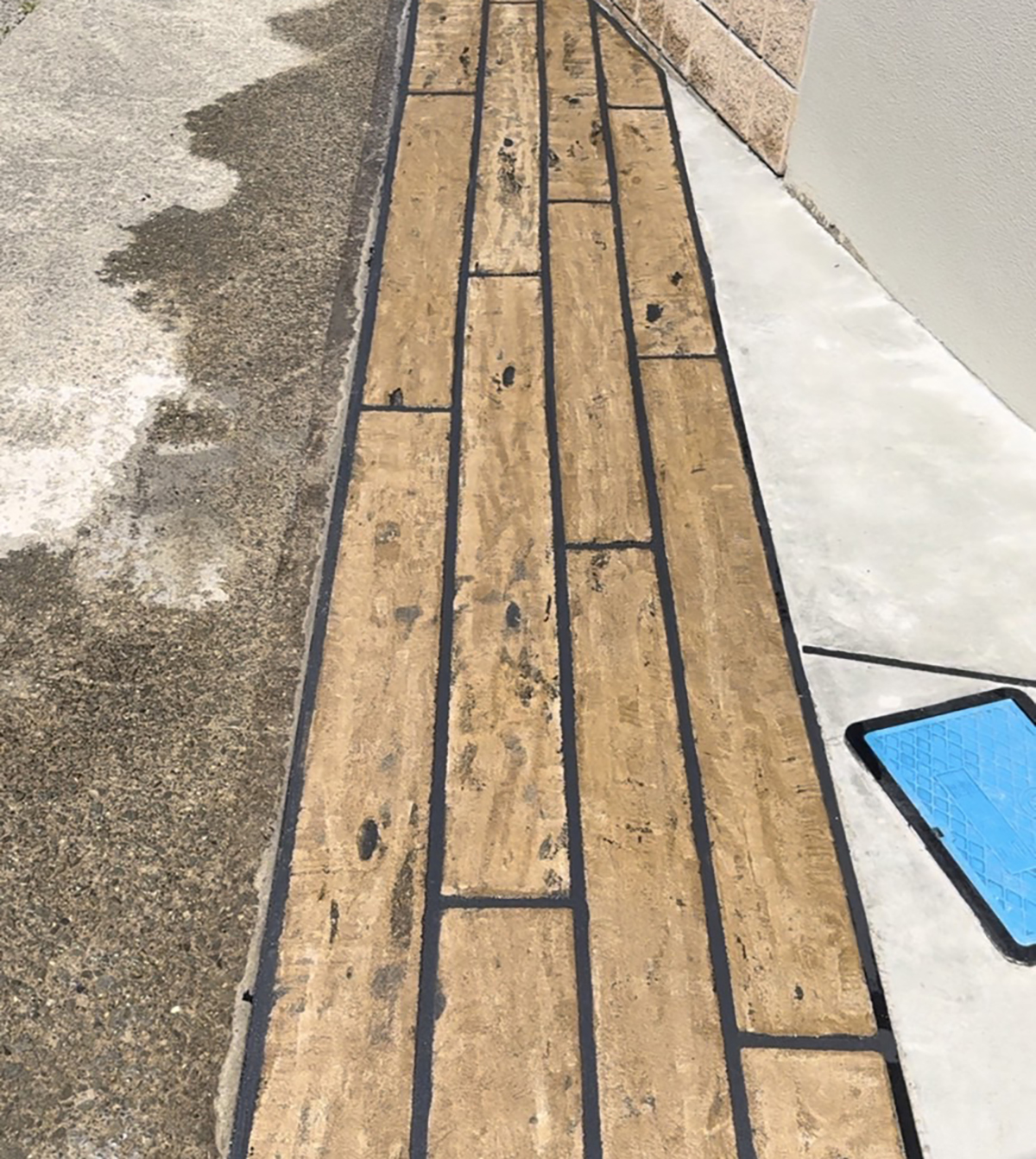 鹿児島県 EXT WORKS イメージ6