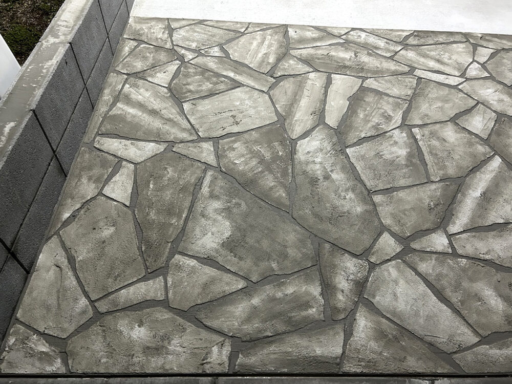 神奈川県 99STONE イメージ6