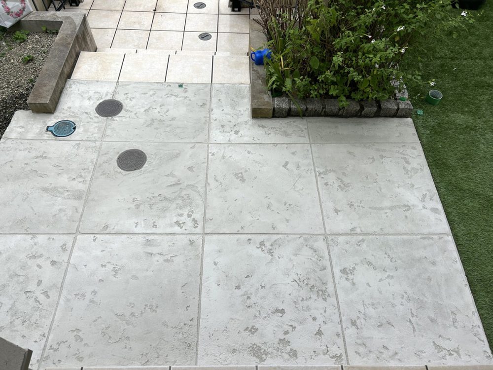 神奈川県 99STONE イメージ6