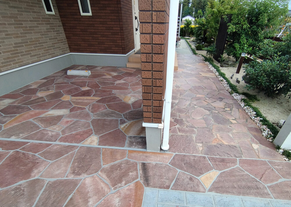 茨城県 クリエイティブパワー合同会社 イメージ6