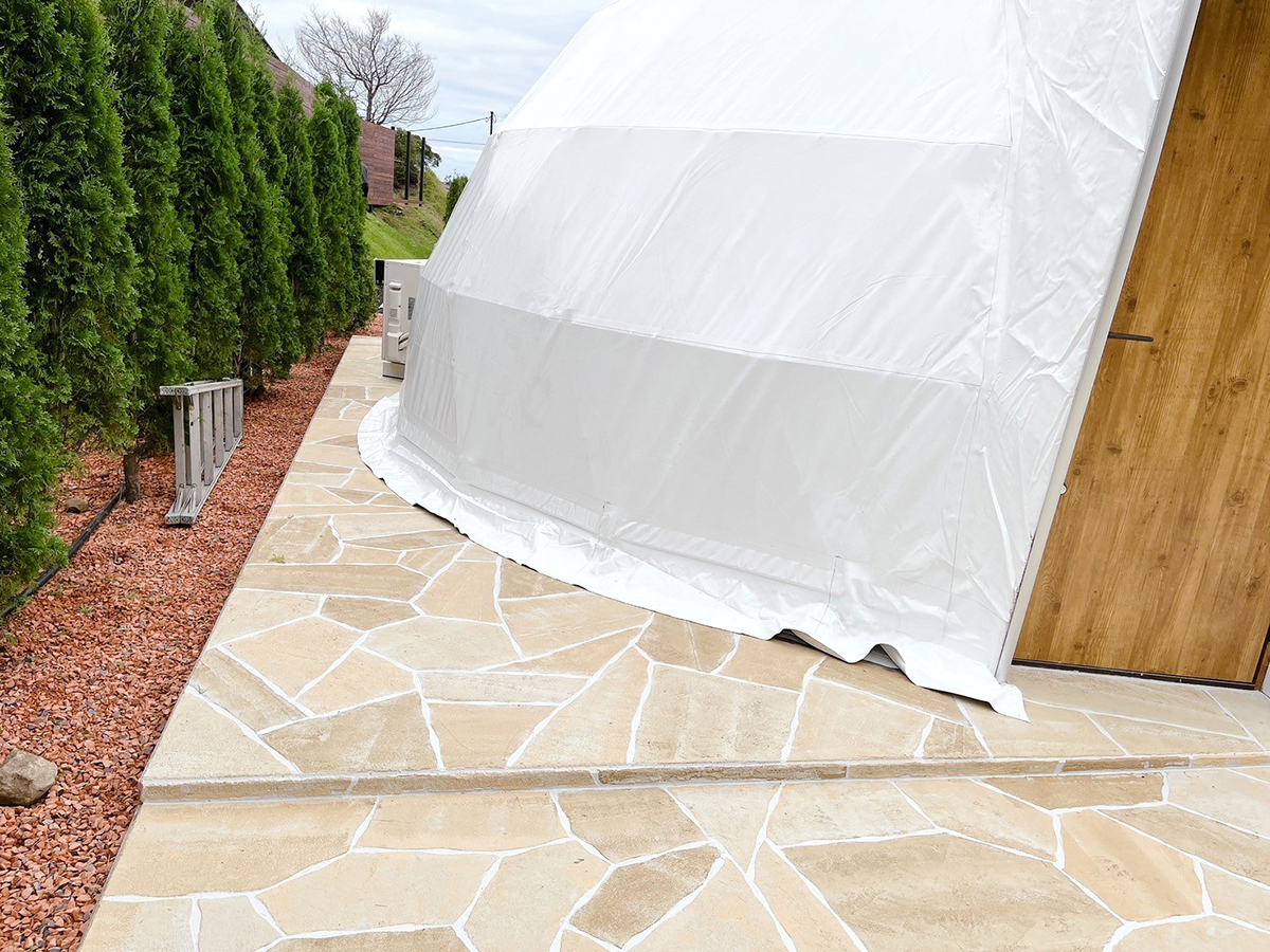 群馬県 株式会社 富士装業 イメージ6