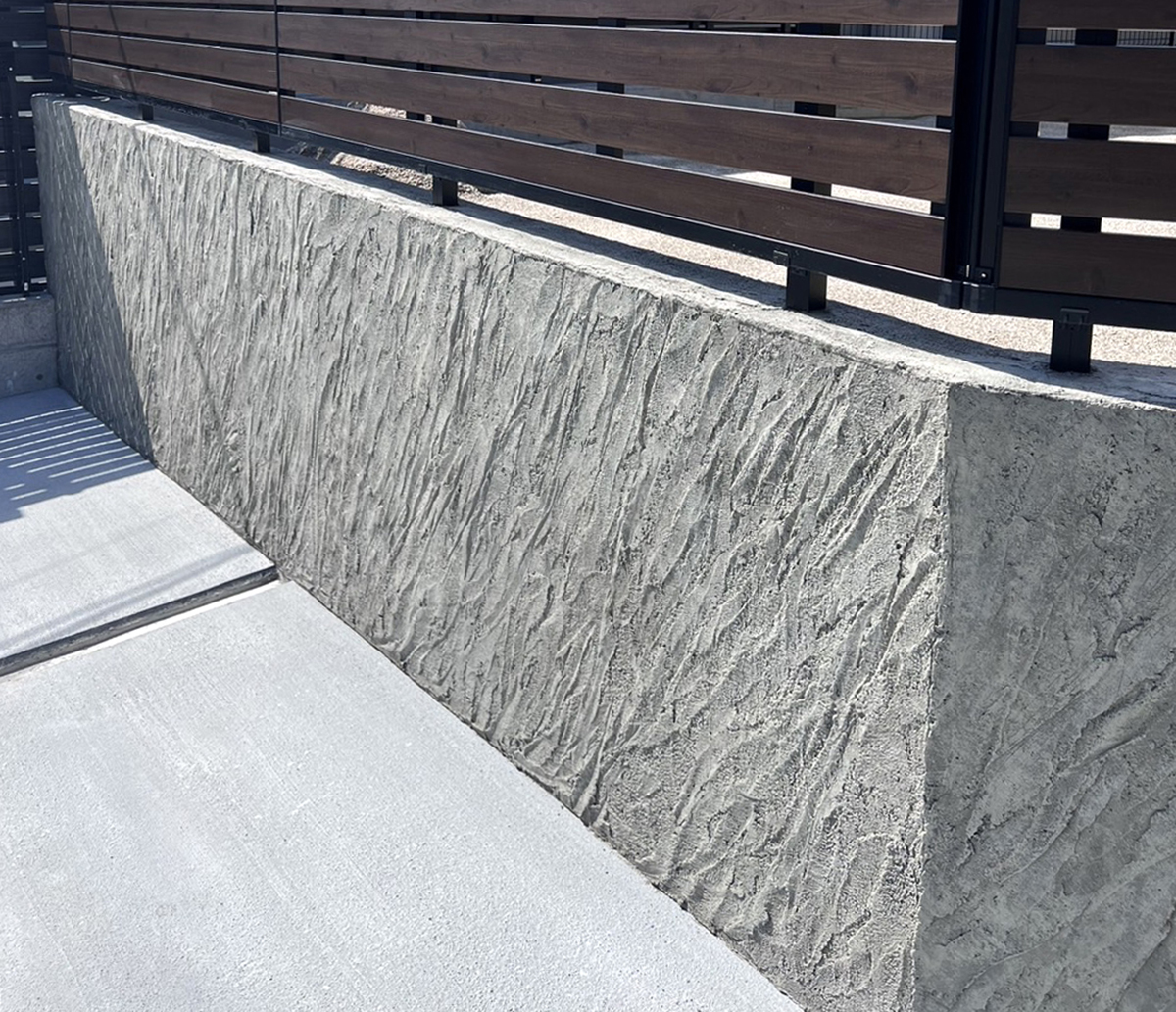 福岡県 ものづくり創 イメージ6