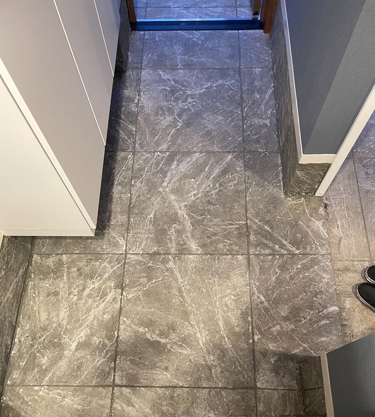 兵庫県 GARDEX関西 イメージ6