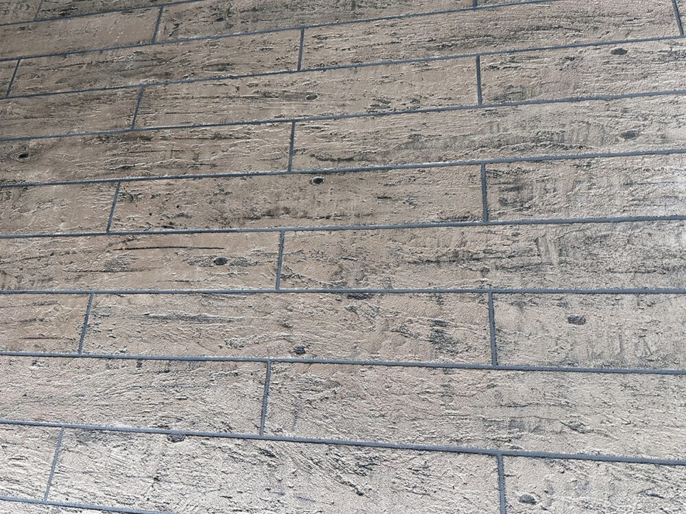 大分県 株式会社 トウエイ イメージ2