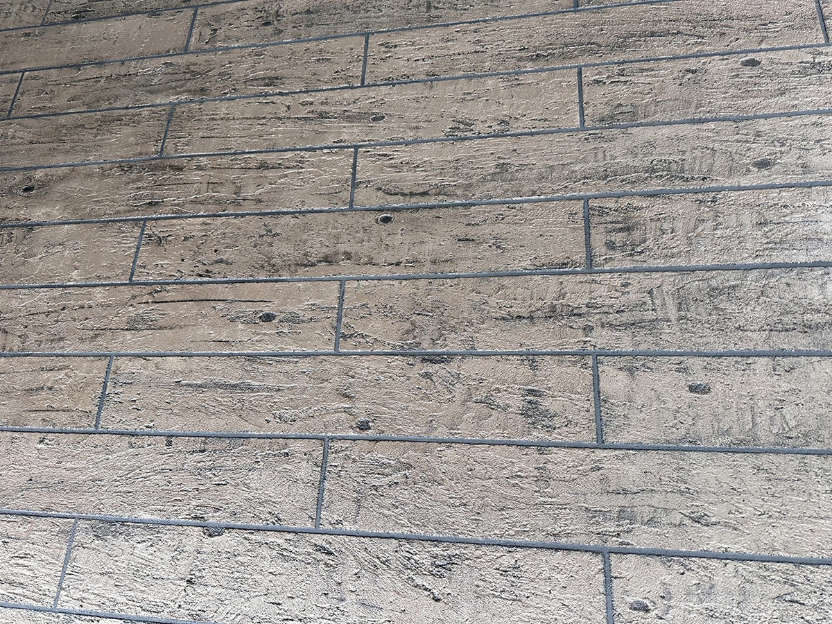 大分県 株式会社 トウエイ イメージ2