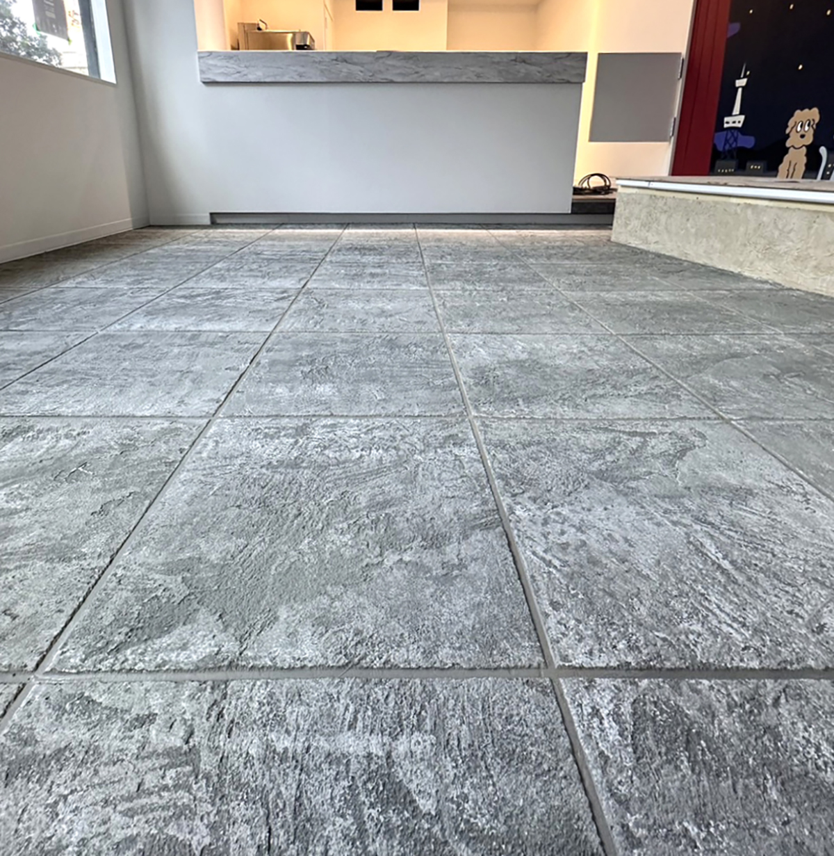 大分県 株式会社 トウエイ イメージ6